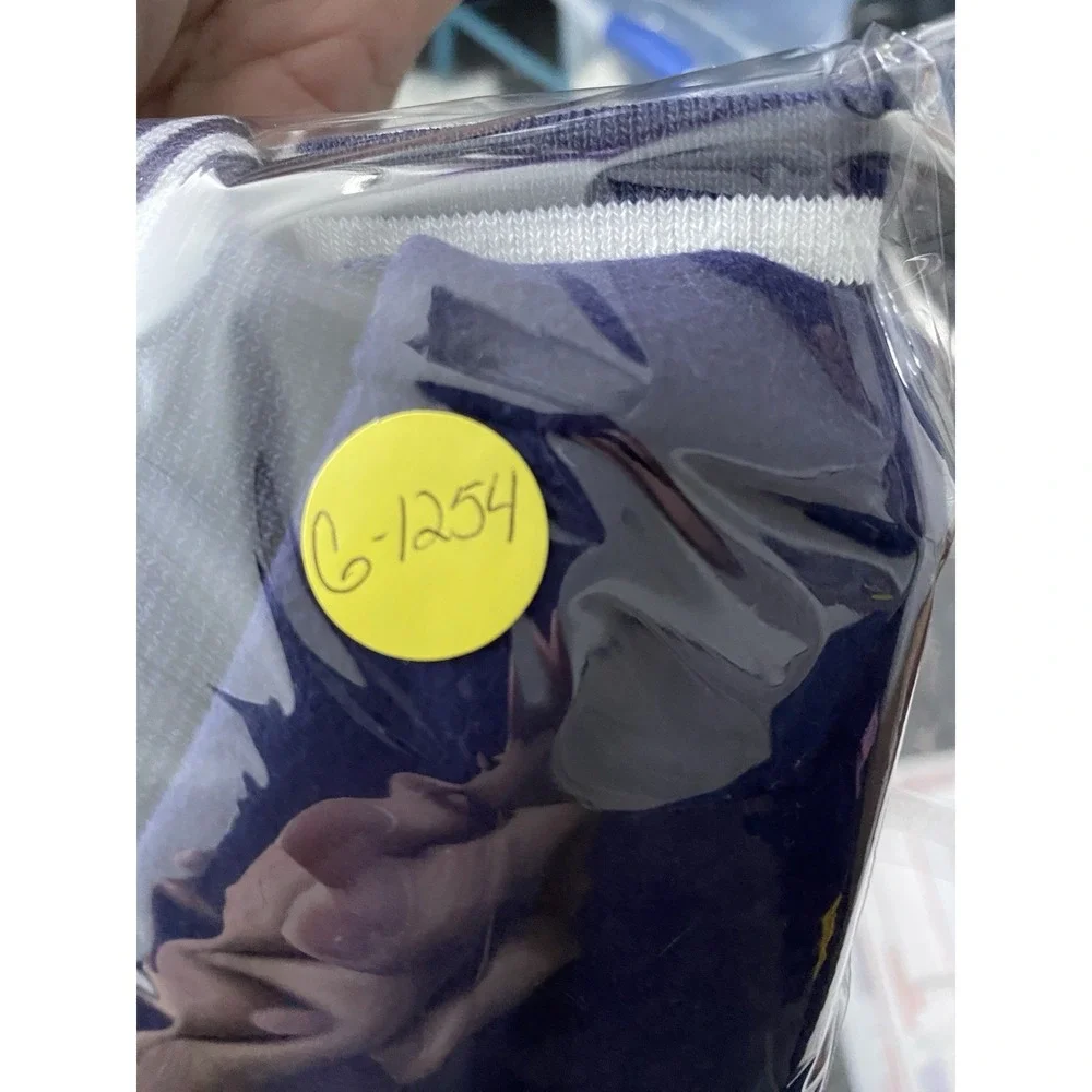 Limited‎ Too Girls Athletics Jacket